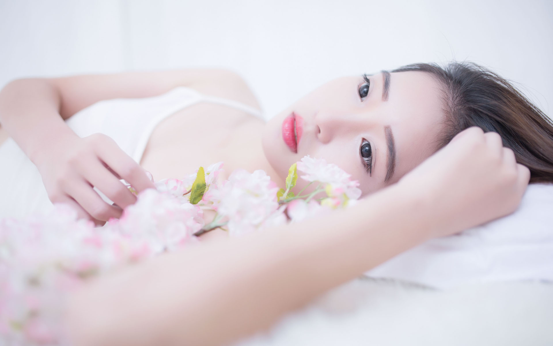 狠狠88综合久久久久综合网1级毛片在线视频|欧美在线亚洲中文|国产精品一区二区在线观看资源_久久亚洲精品色一区|日韩精品中文字幕免费在线观看|久久国内精品一区二区三区|99久久999久久久精品色园|国台办回应惩戒沈伯洋等“台独”顽固分子：完全是咎由自取